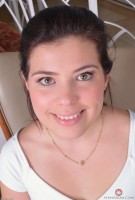 ATK hairy Rikki Rumor Set