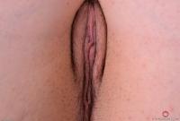 ATK hairy Rikki Rumor Set