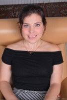 ATK hairy Rikki Rumor Set