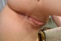 ATK hairy Riley Reyes Set