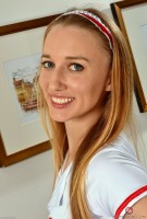 ATK hairy Riley Reyes Set