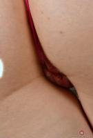 ATK hairy Riley Reyes in young and hairy