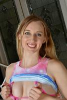 ATK hairy Riley Reyes Set