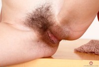 ATK hairy Riley Nixon Set