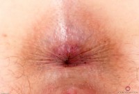 ATK hairy Riley Nixon Set