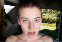 ATK hairy Riley Nixon Set