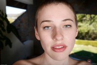 ATK hairy Riley Nixon Set