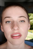 ATK hairy Riley Nixon Set