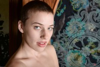 ATK hairy Riley Nixon Set