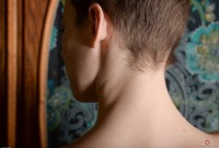 ATK hairy  in young and hairy