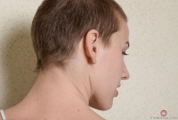 ATK hairy Riley Nixon Set