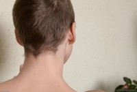ATK hairy  in young and hairy