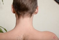 ATK hairy Riley Nixon Set