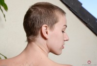 ATK hairy Riley Nixon Set