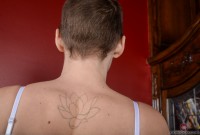 ATK hairy Riley Nixon Set