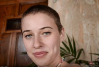 ATK hairy Riley Nixon Set