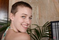 ATK hairy Riley Nixon Set
