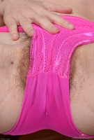 ATK hairy Riley Nixon Set