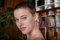 ATK hairy Riley Nixon Set