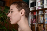 ATK hairy Riley Nixon Set