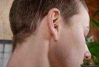 ATK hairy Riley Nixon Set