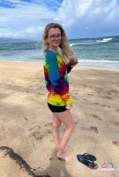 ATK Girlfriends Riley Star Set