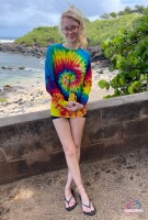 ATK Girlfriends Riley Star Set