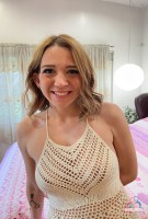 ATK Girlfriends Riley Jean Set