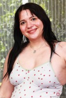 ATK hairy Riley Jean Set