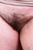 ATK hairy Riley Jean Set