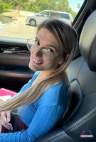 ATK Girlfriends Riley Rose Set