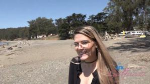 ATK Aunt Judys  in Virtual vacation