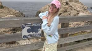 ATK Aunt Judys  in Virtual vacation