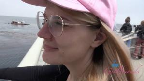 ATK Aunt Judys  in Virtual vacation