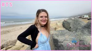 ATK Aunt Judys  in Virtual vacation