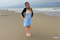 ATK Girlfriends Riley Rose Set