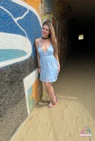 ATK Girlfriends Riley Rose Set