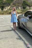 ATK Girlfriends Riley Rose Set