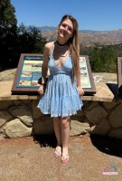ATK Girlfriends Riley Rose Set