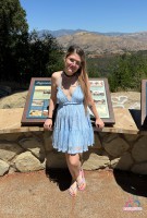 ATK Girlfriends Riley Rose Set