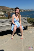 ATK Girlfriends Riley Rose Set