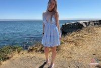 ATK Girlfriends Riley Rose Set