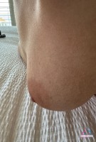 ATK Girlfriends Riley Rose Set