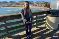 ATK Girlfriends Riley Rose Set