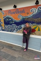 ATK Girlfriends Riley Rose Set