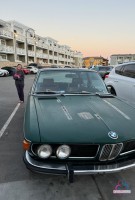 ATK Girlfriends Riley Rose Set