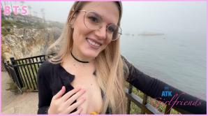 ATK Aunt Judys  in Virtual vacation