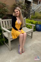 ATK Girlfriends Riley Rose Set