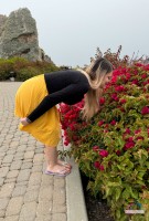 ATK Girlfriends Riley Rose Set