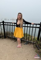 ATK Girlfriends Riley Rose Set